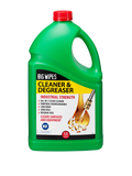 (Big Wipes) Cleaner & Degreaser – 1 gal.  **CASE OF 4**