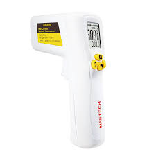 Mastech Non-contact Infrared Thermometer