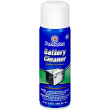 PX Battery Cleaner 6oz **CASE OF 12**