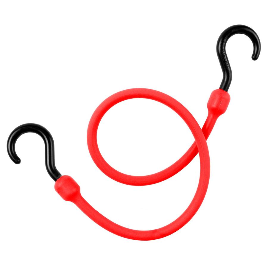 24" EASY STRETCH BUNGEE CORD