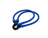 36" EASY STRETCH BUNGEE CORD