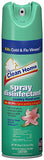 CCH Country Floral Spray Disinfectant