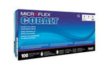 MICROFLEX® Cobalt®Gloves           N192         size - Medium