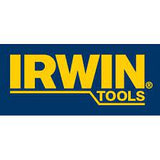 IRWIN Tools Portable Band Saw Blade, 44-7/8x.020x14/18T, 3-Pack (3074004P3)