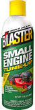 Blaster Gasoline Multifunction Fuel Additive 11 oz ***CASE OF 12***