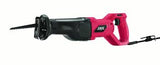 SKIL 7.5-Amp Corded Reciprocating Saw