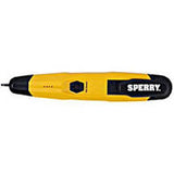 Non-Contact Volt Detector, Flashlight by Sperry Instruments